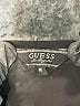 Guess Blue 3/4 Sleeve Blouse Size M - photo 7