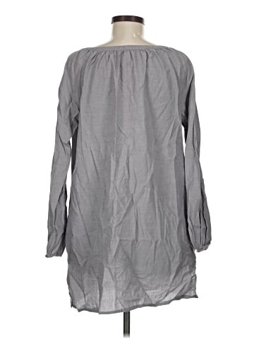 J.Crew Long Sleeve Blouse (view 2)