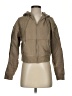 Reformation Tan Jacket Size XS - photo 1