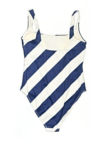 Primark One Piece Swimsuit (view 2)