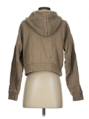 Reformation Jacket (view 2)
