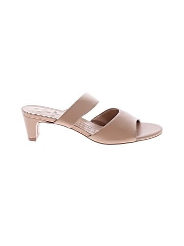 Ros Hommerson Sandals (view 1)