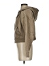 Reformation Tan Jacket Size XS - photo 5