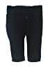 Tangerine Black Athletic Shorts Size M - photo 1