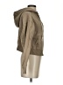 Reformation Tan Jacket Size XS - photo 4
