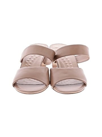Ros Hommerson Sandals (view 2)
