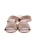 Ros Hommerson Tan Sandals Size 8 1/2 - photo 2