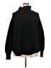 Cyrus Black Turtleneck Sweater Size 2X - photo 1