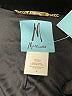 Marciano White Vest Size 6 - photo 6