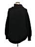 Cyrus Black Turtleneck Sweater Size 2X - photo 2