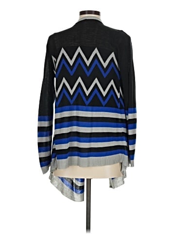 Say What? Cardigan (view 2)