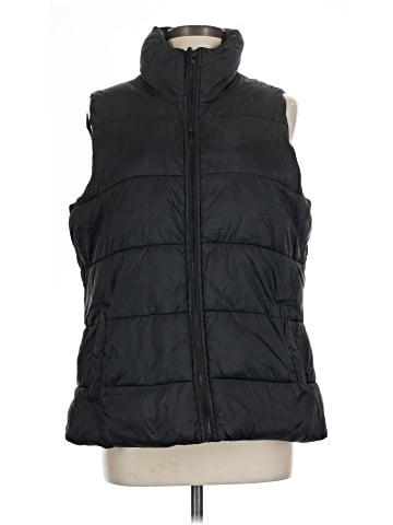 Old Navy Vest (view 1)
