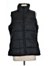 Old Navy 100% Polyester Black Vest Size L - photo 1