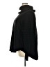 Cyrus Black Turtleneck Sweater Size 2X - photo 5