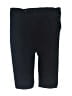 Tangerine Black Athletic Shorts Size M - photo 2