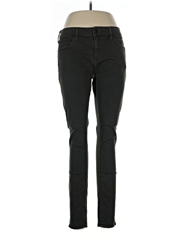 Articles of Society Jeans (view 1)