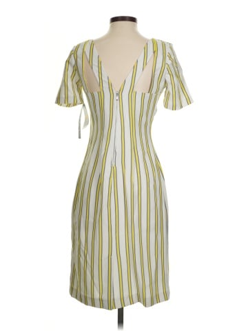XOXO Casual Dress (view 2)