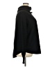 Cyrus Black Turtleneck Sweater Size 2X - photo 4