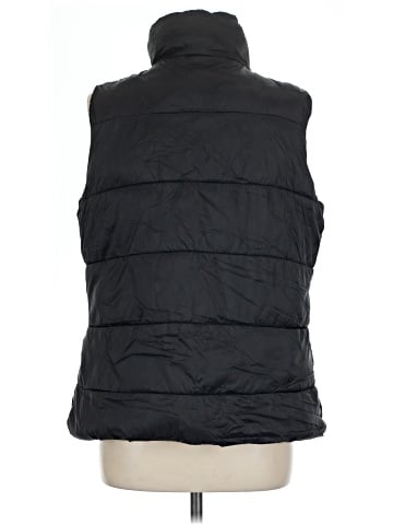 Old Navy Vest (view 2)