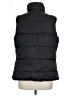 Old Navy 100% Polyester Black Vest Size L - photo 2
