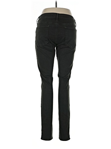 Articles of Society Jeans (view 2)