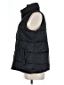 Old Navy 100% Polyester Black Vest Size L - photo 5