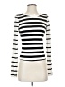 t.la Ivory Long Sleeve Turtleneck Size S - photo 1