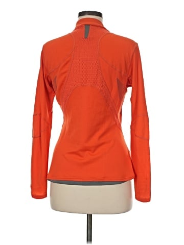 Adidas Long Sleeve Top (view 2)