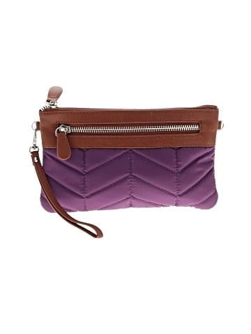 Mighty Purse Wristlet (view 1)