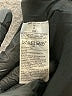 Old Navy Black Coat Size S - photo 7