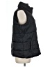 Old Navy 100% Polyester Black Vest Size L - photo 4