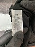 Garage Black Cocktail Dress Size S - photo 5