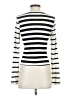 t.la Ivory Long Sleeve Turtleneck Size S - photo 2