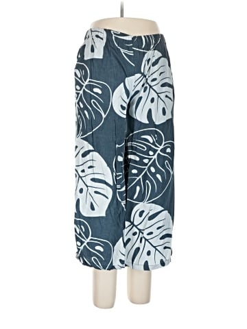 Makai Beach Wear Casual Pants (view 1)