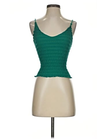 Intimately by Free People Tank Top (view 1)