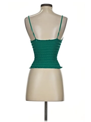 Intimately by Free People Tank Top (view 2)