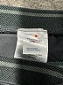 Reebok Solid Black Skort Size L (youth) - photo 3