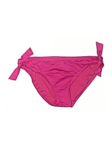 Mossimo Swimsuit Bottoms (view 1)