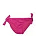 Mossimo Solid Pink Swimsuit Bottoms Size L - photo 1