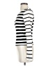 t.la Ivory Long Sleeve Turtleneck Size S - photo 5