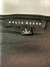 Haute Monde Black Long Sleeve Top Size L - photo 7