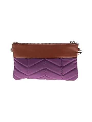 Mighty Purse Wristlet (view 2)