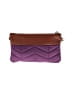 Mighty Purse Purple Wristlet One size - photo 2