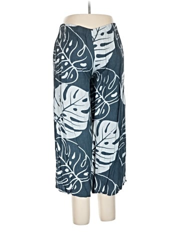 Makai Beach Wear Casual Pants (view 2)