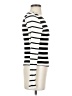 t.la Ivory Long Sleeve Turtleneck Size S - photo 4
