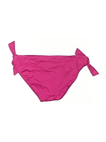 Mossimo Swimsuit Bottoms (view 2)