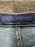Rock & Republic Blue Jeans Size 4 - photo 7