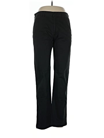 Van Heusen Casual Pants (view 1)