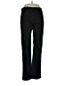 Van Heusen Black Casual Pants Size 32 waist - photo 1