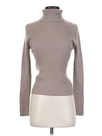 Old Navy Turtleneck Sweater (view 1)